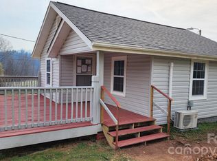 431 Ashworth Cir, Marion, NC 28752