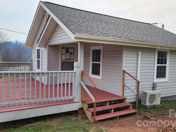 431 Ashworth Cir, Marion, NC 28752