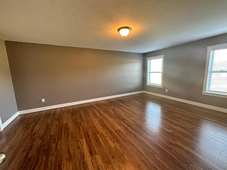 59363 Ravenna Dr — Photo 24