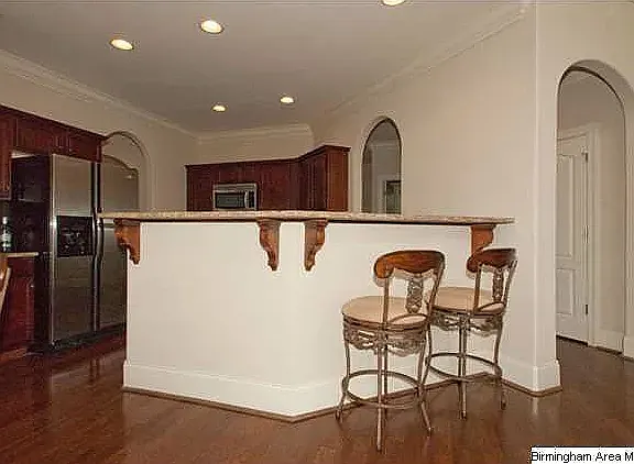 2001 Belvedere Cir — Photo 14
