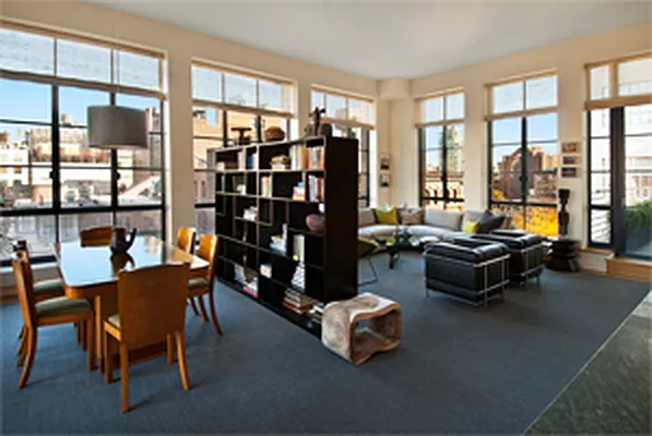 Sold by Corcoran | media 15