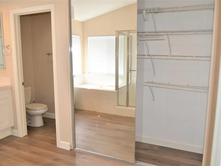 8973 Hampe Ct — Photo 15