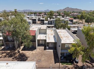 2822 E Kathleen Rd, Phoenix, AZ 85032