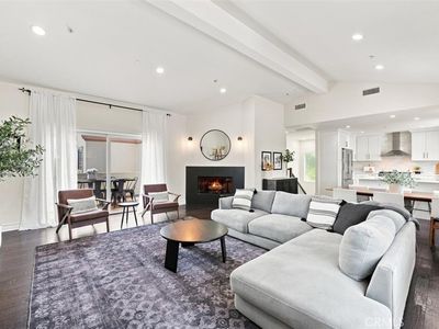 2723 Carnegie Ln Unit C, Redondo Beach, CA, 90278