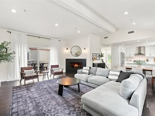 2723 Carnegie Ln Unit C, Redondo Beach, CA 90278