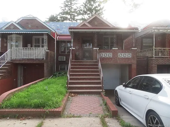306 E 48th Street, Brooklyn, NY 11203