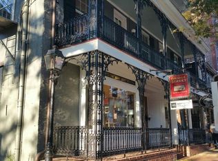 20 Bridge St APT 2, Lambertville, NJ 08530