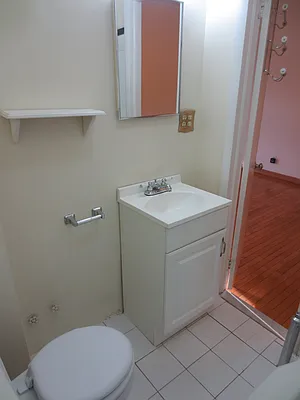 Rented by Block & Lot Real Estate | media 25