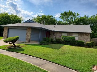 9901 E 28th Pl, Tulsa, OK 74129