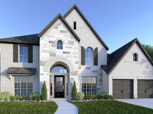 457 Bird Holw, Austin, TX 78737