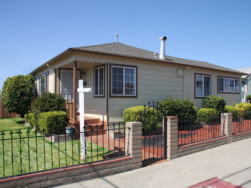 1st image of 2901 Esmond Ave