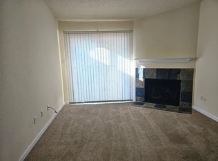 2120 El Paseo St APT 602, Houston, TX 77054