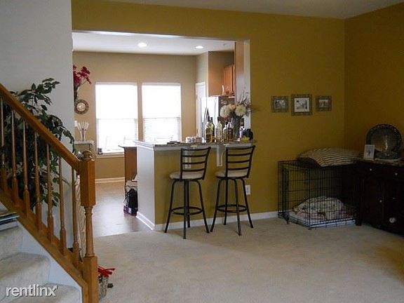 pic8