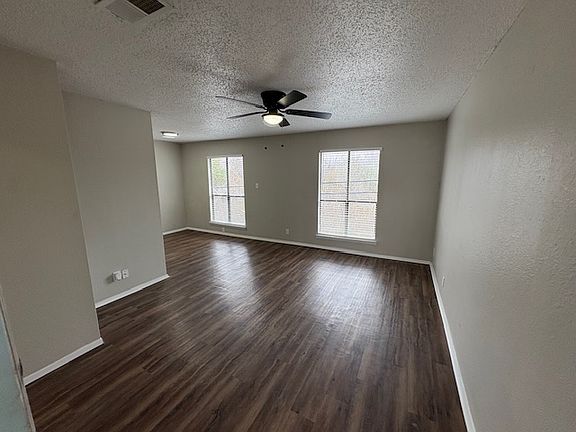 4th image of 5303 Saint Georges Grn APT C