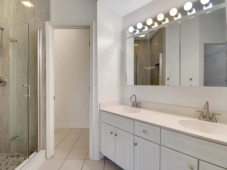 2231 Vista Cove Rd — Photo 30