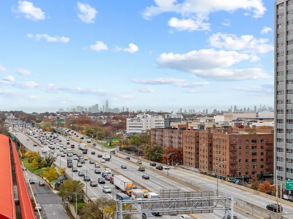 61-15 97th Street image 14 of 21