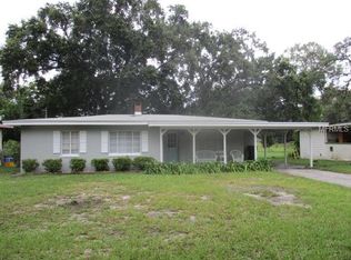 412 Louis St, Leesburg, FL 34748