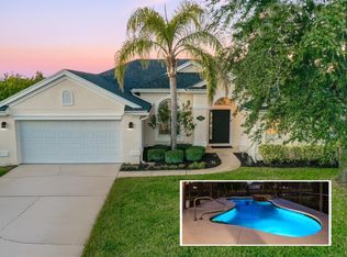 304 San Nicolas Way, Saint Augustine, FL 32080