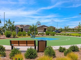 2327 E Ridgewood Ln, Gilbert, AZ 85298