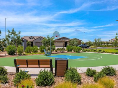 2327 E RIDGEWOOD Lane, Gilbert, AZ, 85298