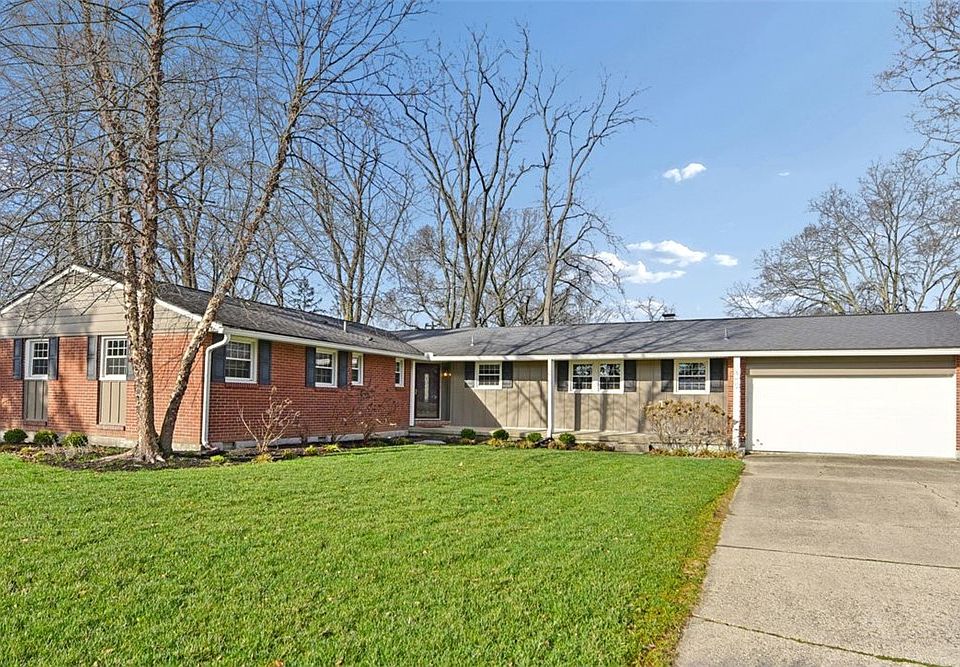 1st image of 5607 Hugh Dr