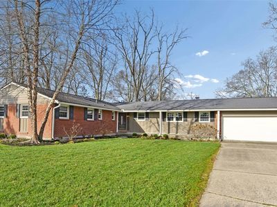 5607 Hugh Dr, Dayton, OH, 45459