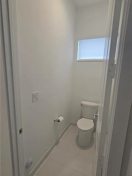 5243 Nevola Ave — Photo 10