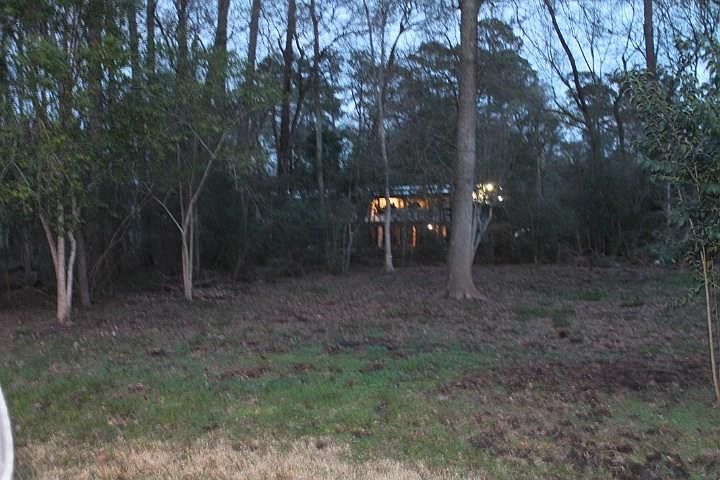 1st image of 13707 Grand Prairie Dr