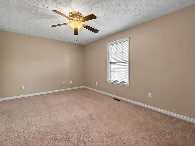 1022 Fiddler Creek Way — Photo 17