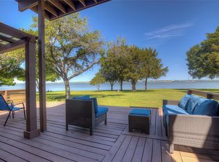 5564 Canada Ct, Rockwall, TX 75032