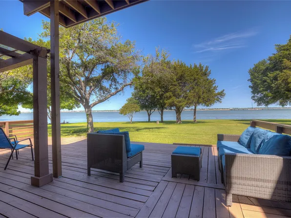 5564 Canada Ct, Rockwall, TX 75032