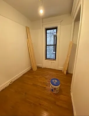 Rented by Urban Pads | media 8