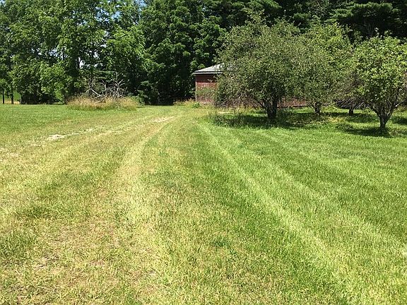 4th image of 1492D County Road 995