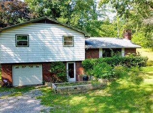 658 E Portersville Rd, Portersville, PA 16051