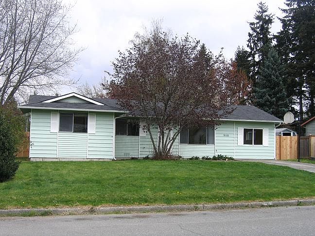 1st image of 9110 NE 139th St