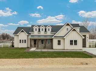 24950 Belgian Way, Middleton, ID 83644