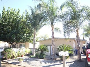 229 E 13th Ave, Escondido, CA 92025