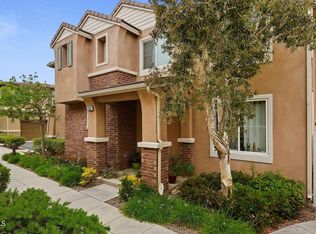 3630 Jolly Roger Way, Oxnard, CA 93035