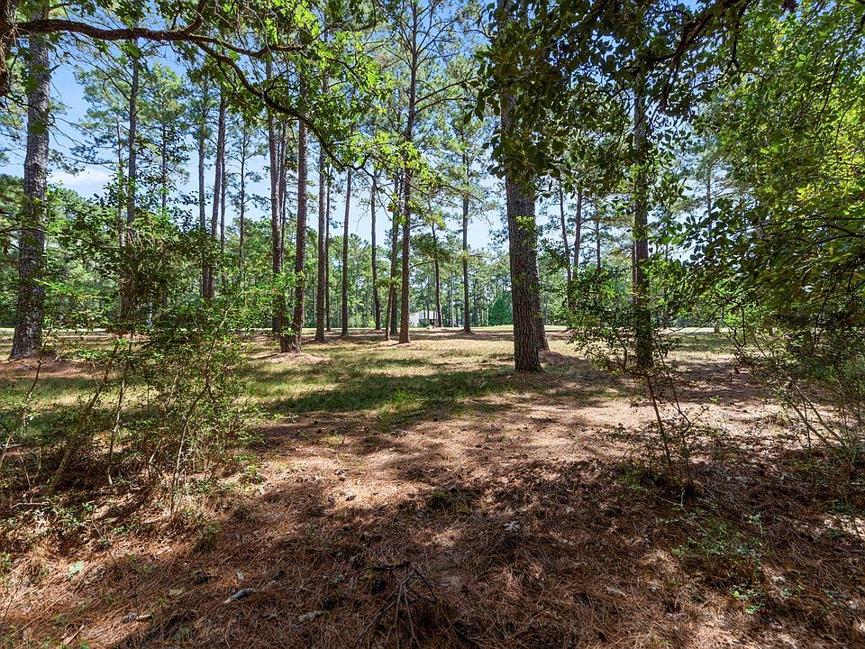 1st image of 37432 Clubhouse Ln #29