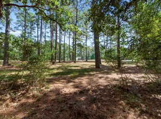37432 Clubhouse Ln #29, Magnolia, TX 77355
