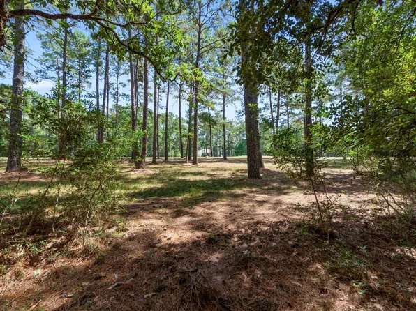 37432 Clubhouse Ln #29, Magnolia, TX 77355