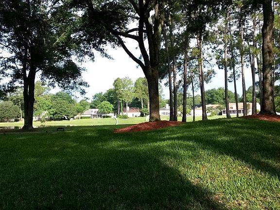4th image of 8218 Loch Seaforth Ct