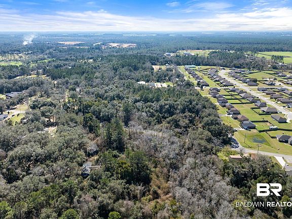 4th image of 13717 County Road 66