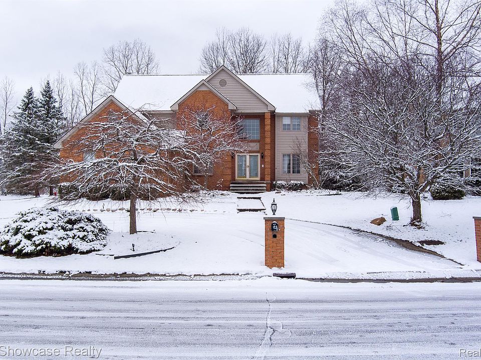 1st image of 1580 Stauch Dr