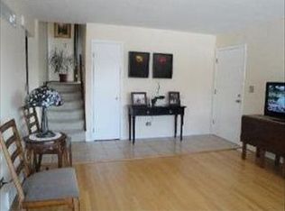 447 N Emroy Ave, Elmhurst, IL