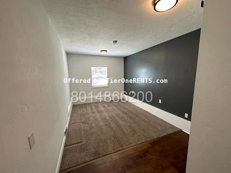 32 W Grove Ave — Photo 12