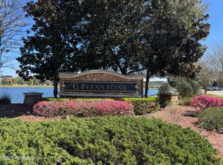 131 Burnett Ct UNIT 109, Saint Johns, FL 32259