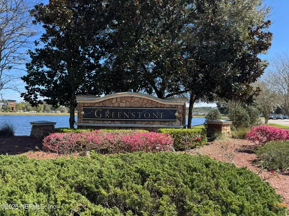 131 BURNETT Court #109, St. Johns, FL 32259