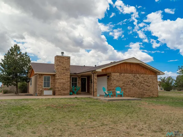 1065 Cr 17, Clovis, NM 88101