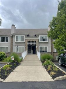 4200 Endeavor Dr Unit 302, Cincinnati, OH, 45252